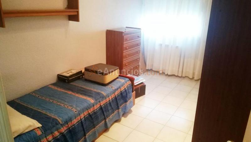 Casa en venta en  EJEA DE LOS CABALLEROS, Torrero - La Paz, Zaragoza