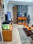 Apartamento en venta en Calle Aaron, Tamaraceite - San Lorenzo, Las Palmas de Gran Canaria