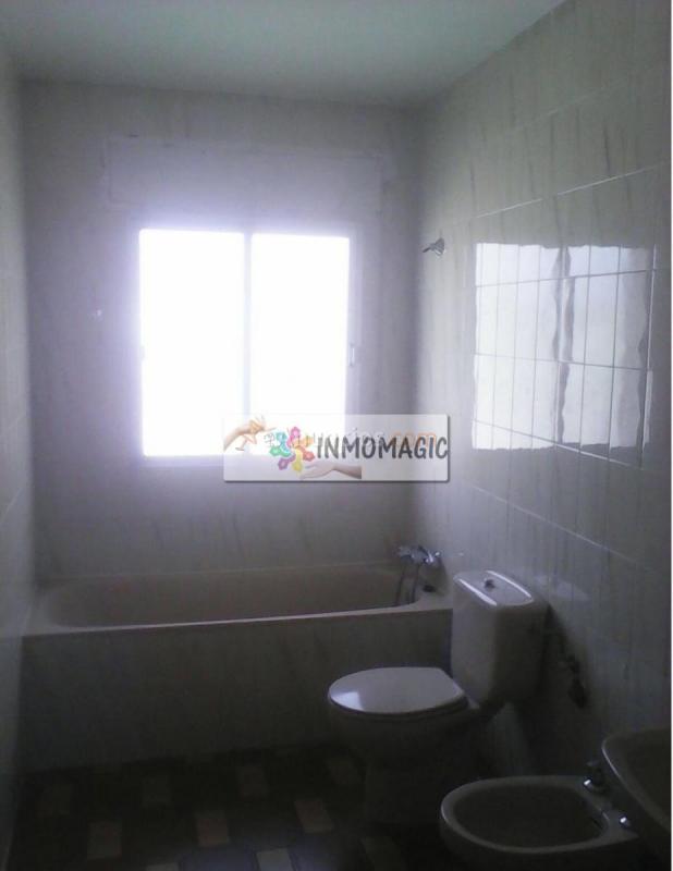 Adosado en venta en  Santa Olalla