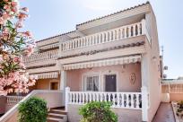 Casa en venta en  Aneto, Los Balcones - Los Altos del Edén, Torrevieja