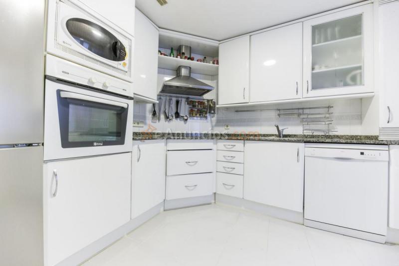 Casa en venta en  Cristobal Oudrid, Club de Campo