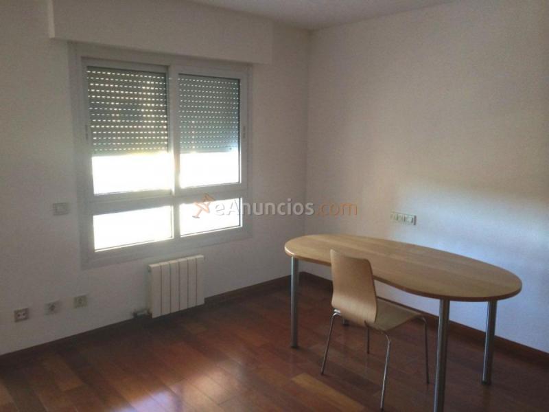 Apartamento en venta en  Sta Catalina - Son Armadans - Maritim, Palma de Mallorca