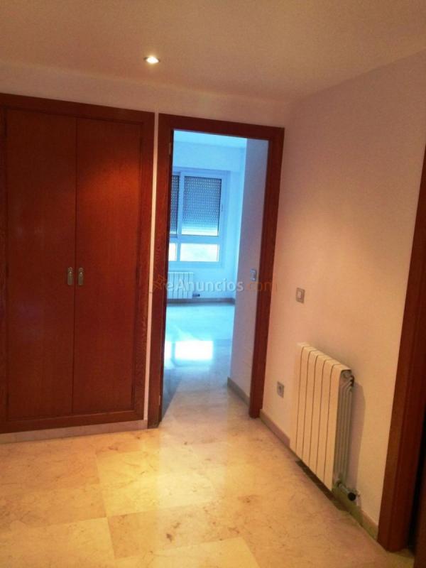 Apartamento en venta en  Sta Catalina - Son Armadans - Maritim, Palma de Mallorca