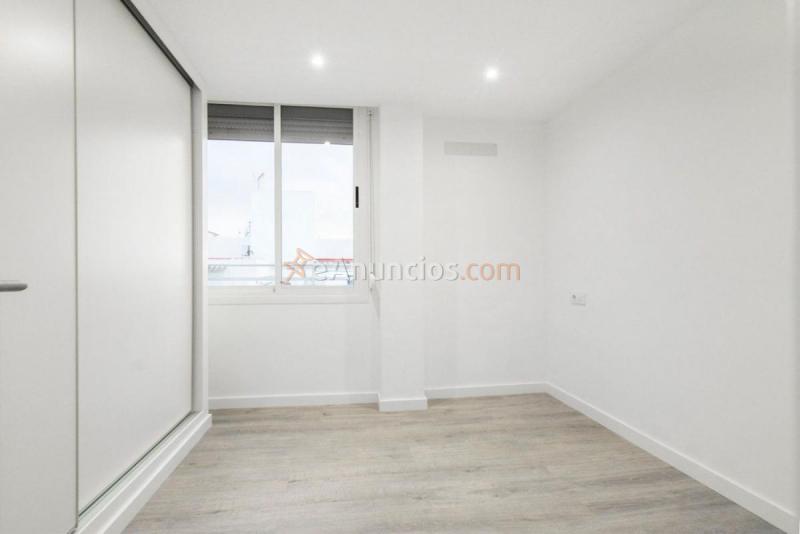 Atico en venta en  Son Oliva - Plaza Toros - Camp Redó, Palma de Mallorca