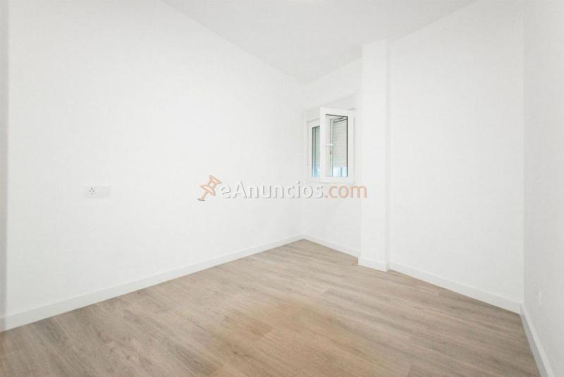 Atico en venta en  Son Oliva - Plaza Toros - Camp Redó, Palma de Mallorca