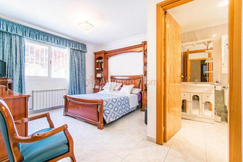 Apartamento en venta en  La Vileta - Son Rapinya, Palma de Mallorca