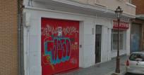 Local Comercial en alquiler en  SAN JULIAN, Zona sur - B Cortes, Burgos