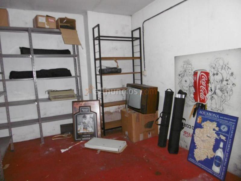Local Comercial en alquiler en  SAN JULIAN, Zona sur - B Cortes, Burgos