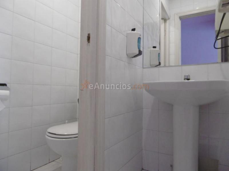 Local Comercial en alquiler en  SAN JULIAN, Zona sur - B Cortes, Burgos
