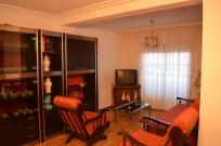 Apartamento en venta en Calle Lucano, San Blas, Madrid