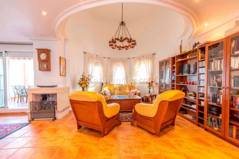 Adosado en venta en Calle sol, Almoradí