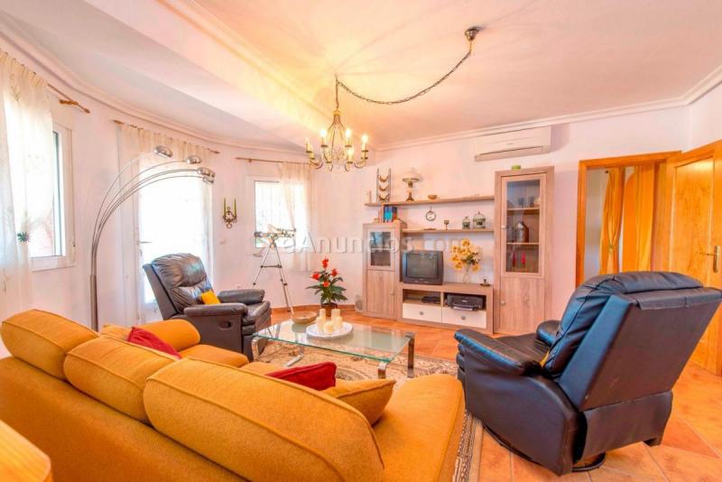 Adosado en venta en Calle sol, Almoradí