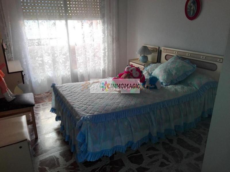 Casa en venta en  Gerindote