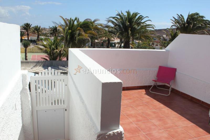 Casa en venta en  Isaac Peral, Montaña los Vélez - Vargas, Agüimes