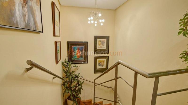 Duplex en venta en  Salamanca, Madrid