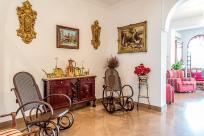 Adosado en venta en  Villarrasa