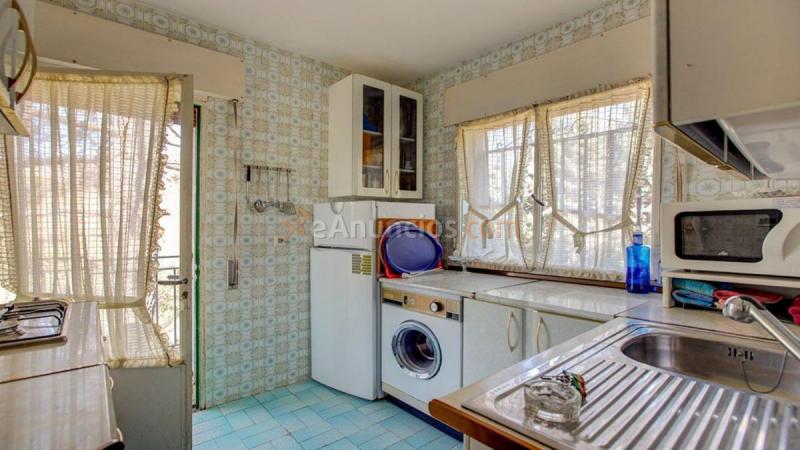 Adosado en venta en  Robledo de Chavela