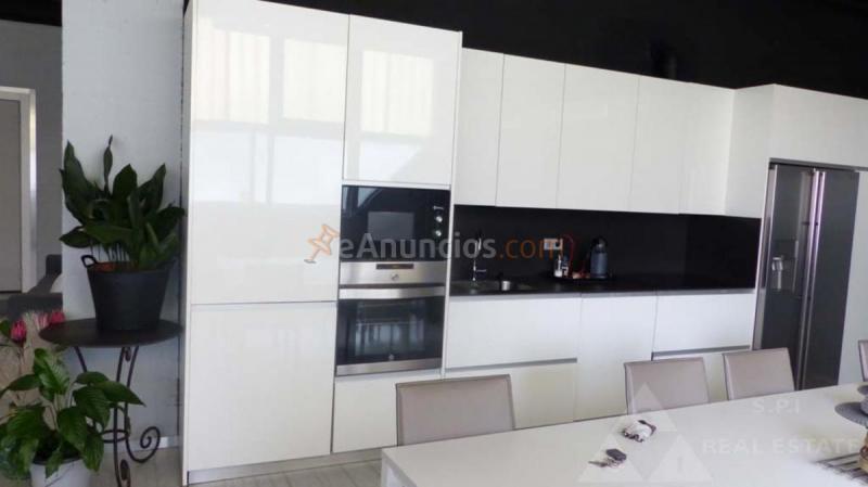 Local Comercial en alquiler en  Hortaleza, Madrid