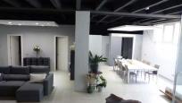 Local Comercial en venta en  Hortaleza, Madrid