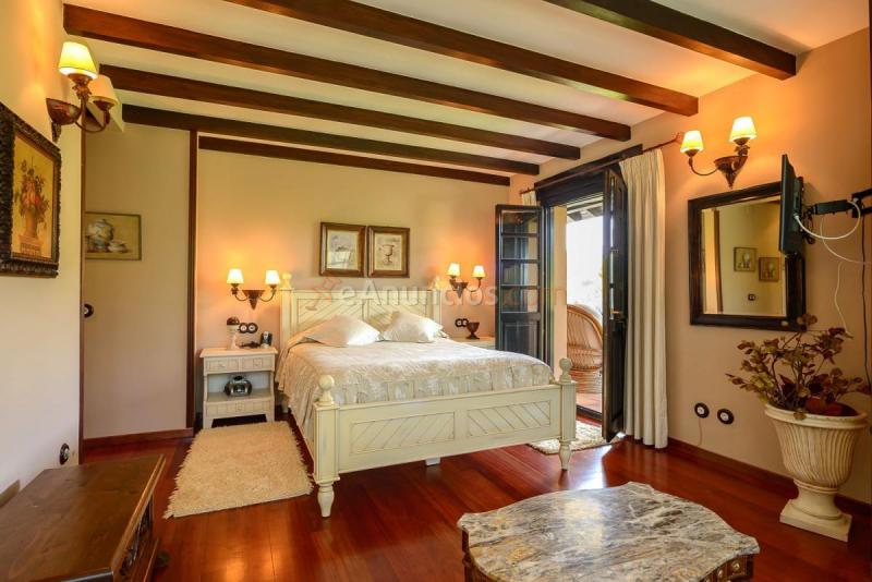 Adosado en venta en  Lastres