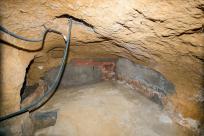 Adosado en venta en  Villacid de Campos