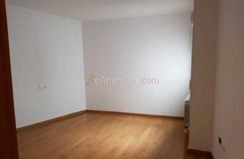 Apartamento en venta en  Los Majanillos, Atarfe