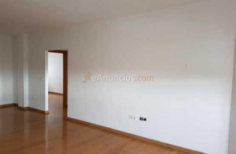 Apartamento en venta en  Los Majanillos, Atarfe
