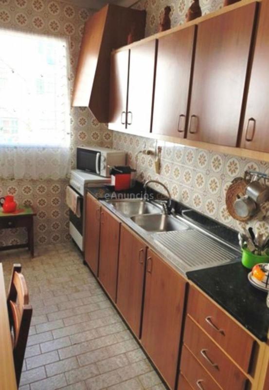 Apartamento en venta en  Es Forti - Son Cotoner - Son Dameto, Palma de Mallorca