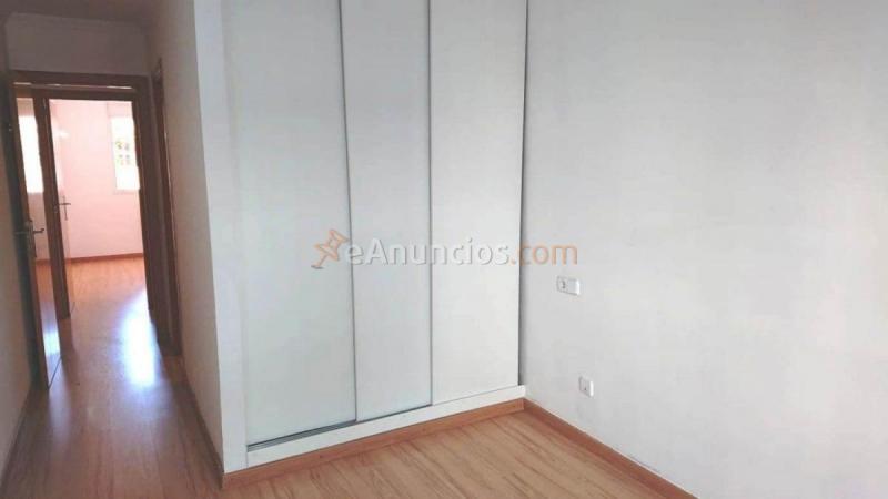 Apartamento en venta en  Rafal - Son Forteza, Palma de Mallorca