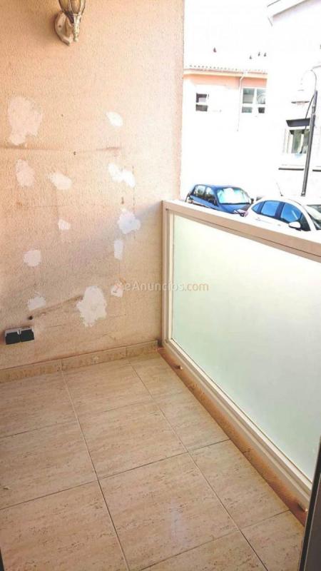 Apartamento en venta en  Rafal - Son Forteza, Palma de Mallorca