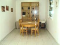 Apartamento en venta en  Rafal - Son Forteza, Palma de Mallorca