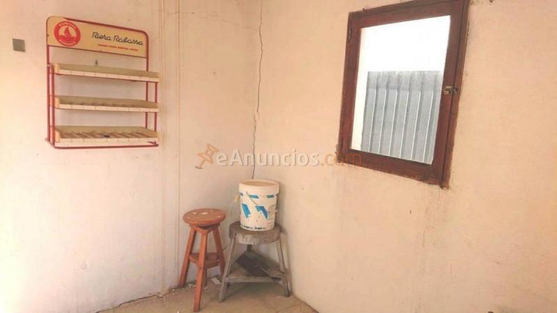 Apartamento en venta en  Rafal - Son Forteza, Palma de Mallorca