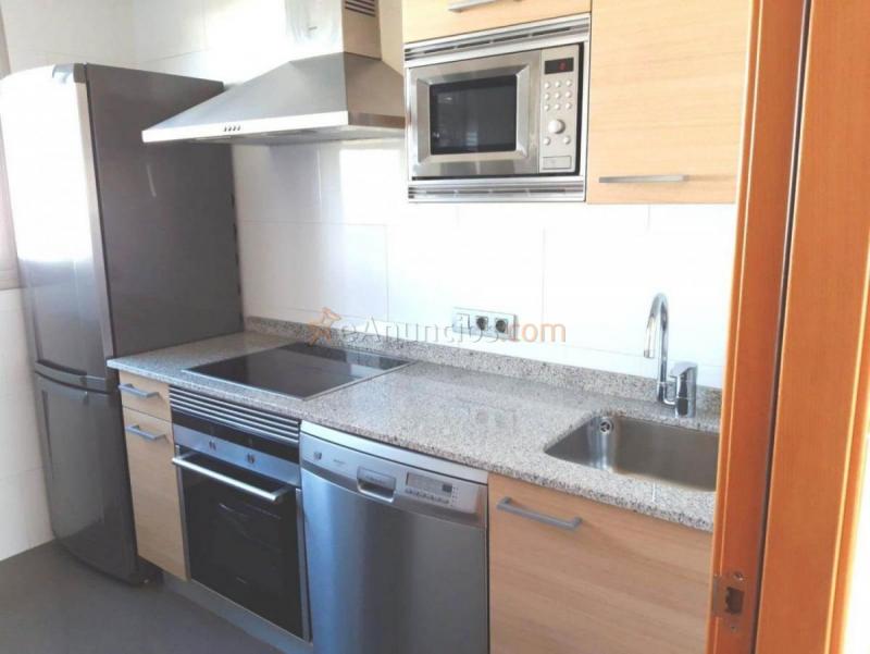Atico en venta en  Es Forti - Son Cotoner - Son Dameto, Palma de Mallorca