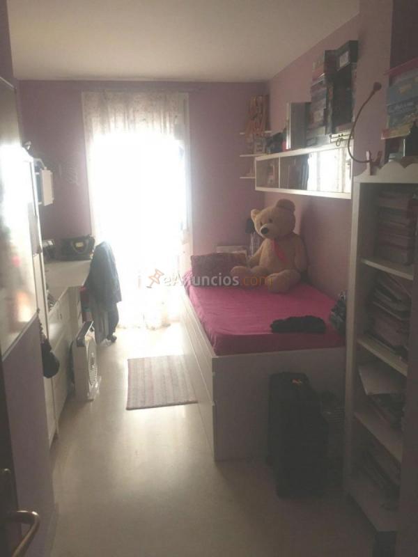 Apartamento en venta en  La Vileta - Son Rapinya, Palma de Mallorca