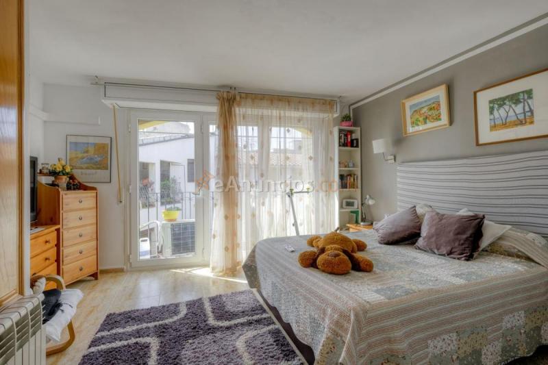 Adosado en venta en  Centre, Sant Quirze del Valls