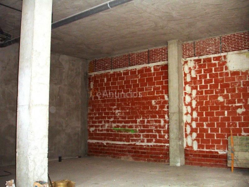 Local Comercial en venta en Avenida Reina Sofia, Zabalgana - Ariznabarra, Vitoria-Gasteiz