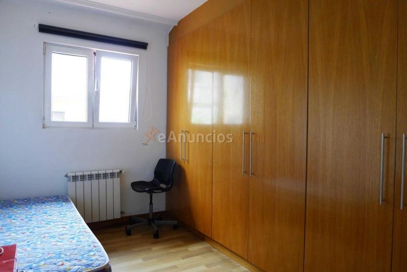 Atico en venta en  Ametzagaña, Egia, Donostia-San Sebastián