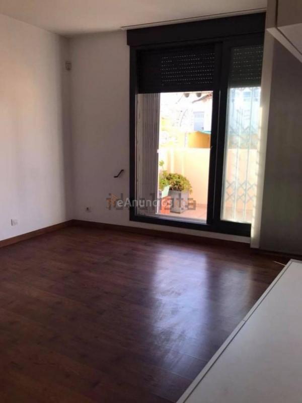 Atico en venta en  Ciutat Vella, Valncia