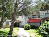 Apartamento en venta en Avenida de las Rocas, Alpedrete