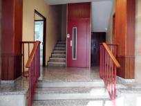 Apartamento en venta en  Doctor Waksman, Centro, Las Palmas de Gran Canaria