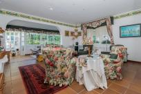 Adosado en venta en  Dorneda, Oleiros