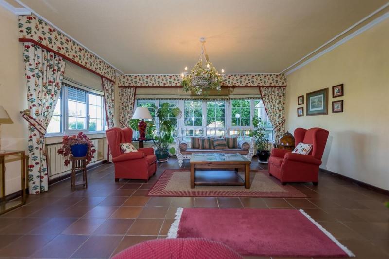 Adosado en venta en  Dorneda, Oleiros