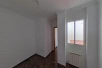 Apartamento en venta en  Libertad, San Antón, Armilla