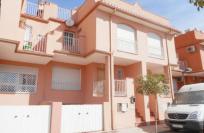 Casa en venta en  Copernico, San Miguel, Armilla