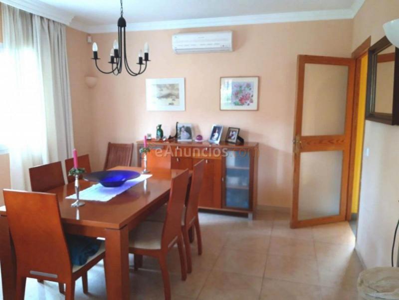 Adosado en venta en  Badia Blava-Badia Gran-Tolleric, Llucmajor