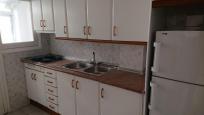Apartamento en venta en  Llevant - La Soledat, Palma de Mallorca