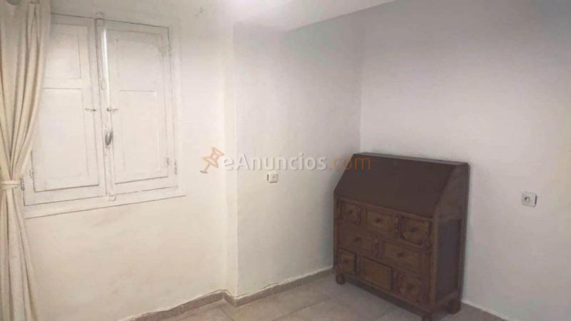 Apartamento en venta en  Llevant - La Soledat, Palma de Mallorca