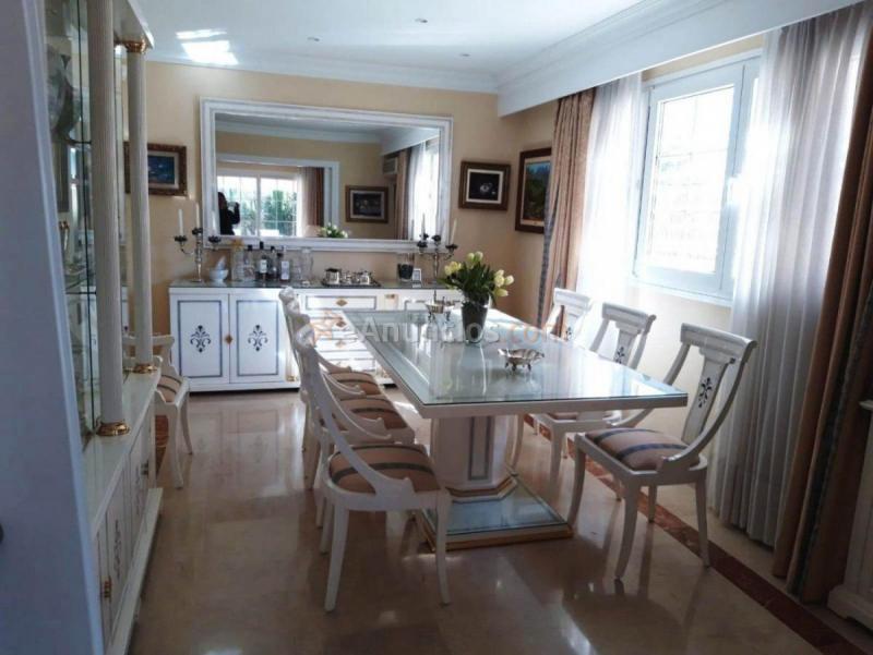 Adosado en venta en  S'Arenal, Llucmajor