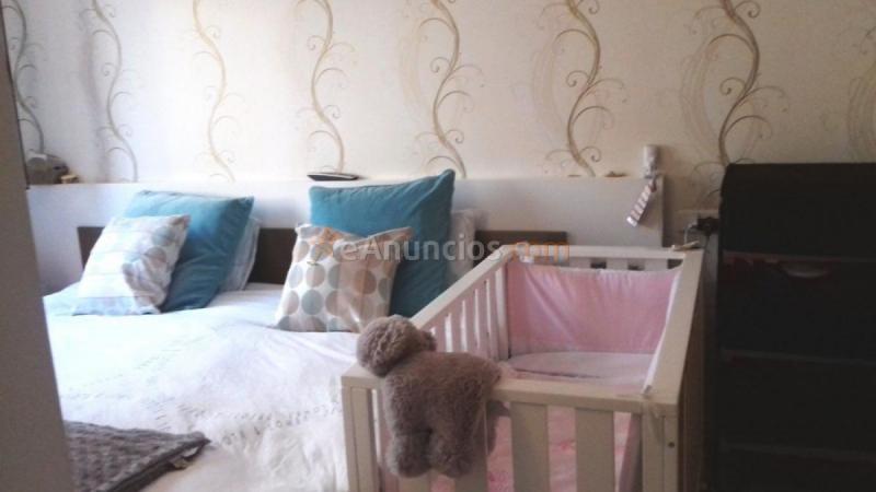 Apartamento en venta en  Son Oliva - Plaza Toros - Camp Redó, Palma de Mallorca