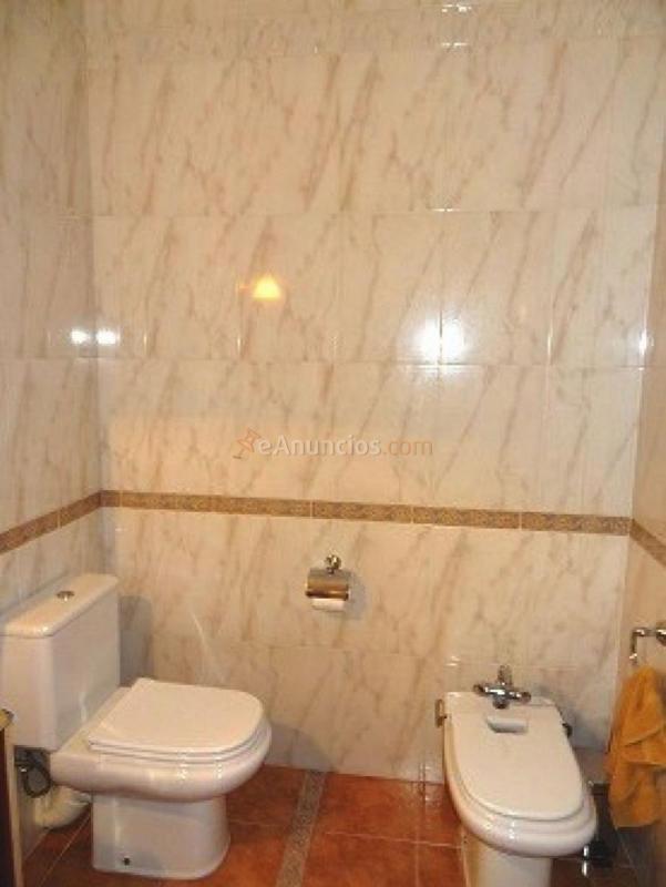 Apartamento en venta en  Son Oliva - Plaza Toros - Camp Redó, Palma de Mallorca